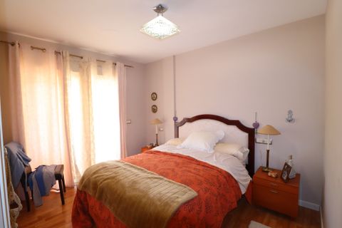 Villa i Lorca, Murcia, Lorca - € 399.950 | Ref: 3023-VL - foto 27